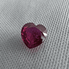 Rubí-1.80ct-7.2x7.2mm 1