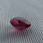 Rubí-1.80ct-7.2x7.2mm 2