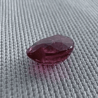 Rubí-1.80ct-7.2x7.2mm 3