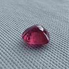 Rubí-1.80ct-7.2x7.2mm 4