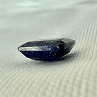 Lapislázuli-2.20ct-6.5x7mm 2