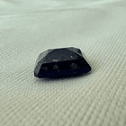 Lapislázuli-2.20ct-6.5x7mm 3