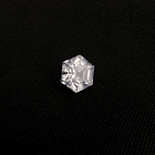 Cuarzo Lavanda-1.05ct-6.1x7mm 1