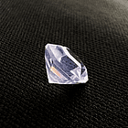 Cuarzo Lavanda-1.05ct-6.1x7mm 2