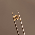Citrino Dorado-1.80ct-8.2x8mm 1