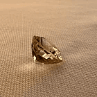 Citrino Dorado-1.80ct-8.2x8mm 3