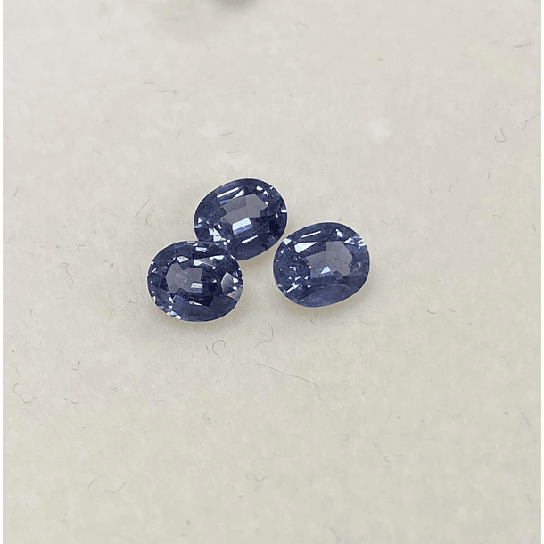 Espinela-0.70ct-6x5mm 