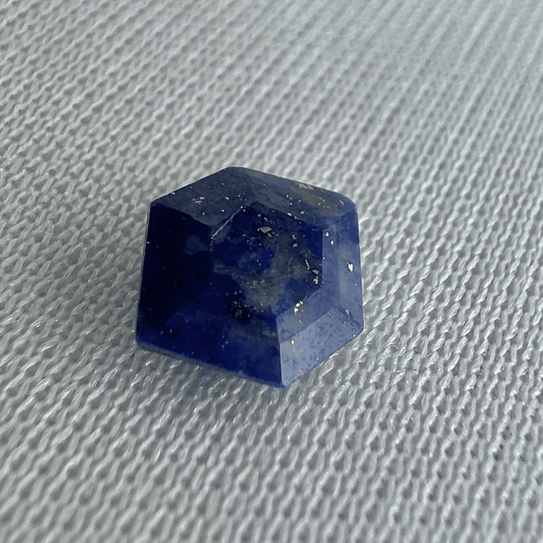 Lapizlázuli-1.05ct-8.8x6.5mm 