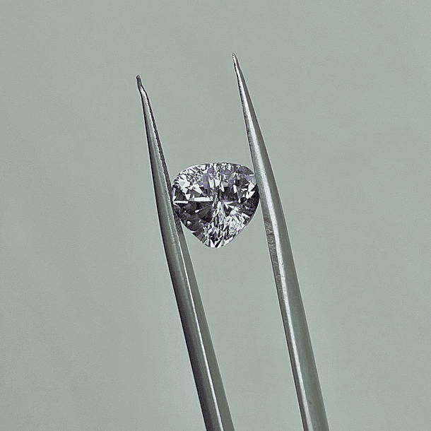 Kunzita-2.80ct-8.2x8mm 