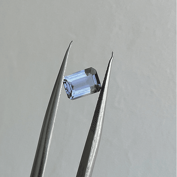 Iolita-0.65ct-6.8x4.7mm 