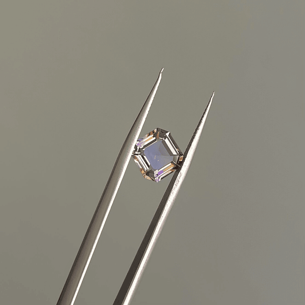Ametrino-2.20ct-8x8.1mm 