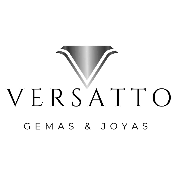 Ópalo Etíope-1.25ct-7.9x7.8mm 