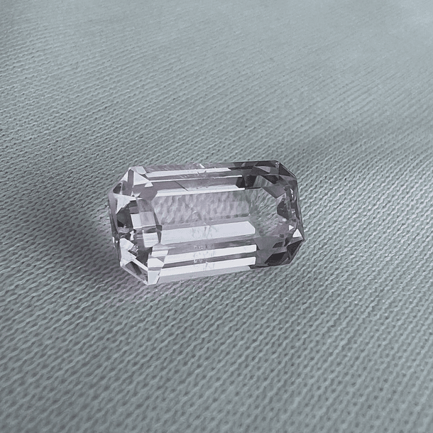 Kunzita Pastel-5.30ct-12.5x6.9mm 