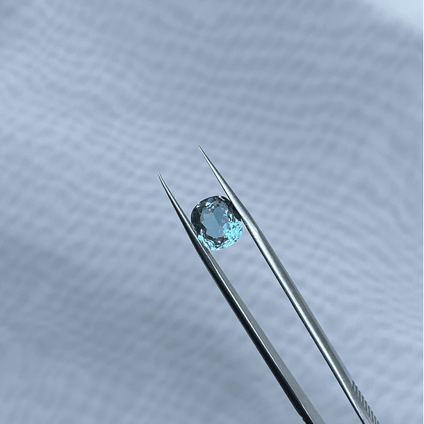 Topacio Suizo-4.45ct-10.1x9mm 