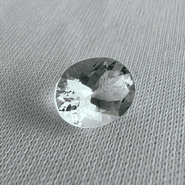 Aguamarina-1.55ct-8.7x6.6mm 