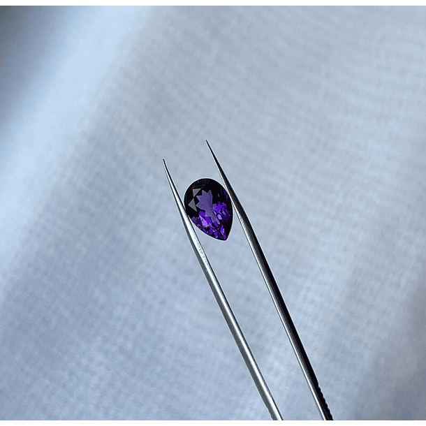 Amatista-4.35ct-13.3x9mm 