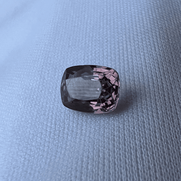 Espinela-2.25ct-8.6x6.2mm 