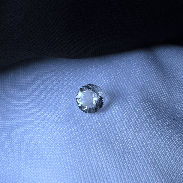 Aguamarina-1.20ct-7mm 