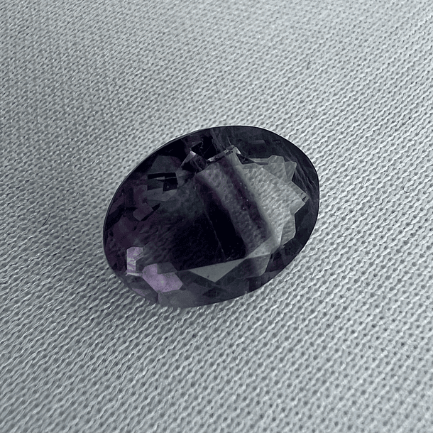 Fluorita-6.15ct-13.6x10.2mm 