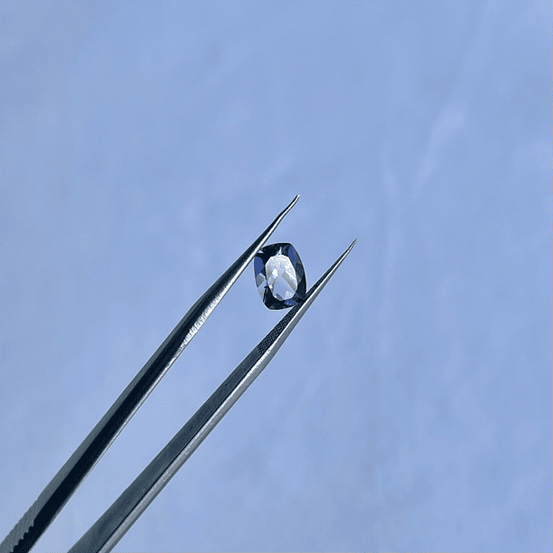 Iolita-1.20ct-7.8x5.9mm 