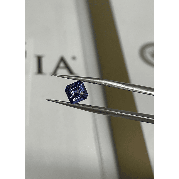 Tanzanita-1.15ct-6.04x6.02x3.84mm 