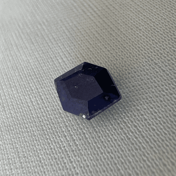 Lapislázuli-1.40ct-9.3x6.6mm 