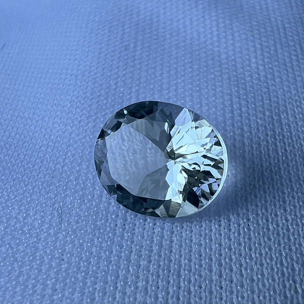 Aguamarina-1.95ct-9.8x7.7mm 