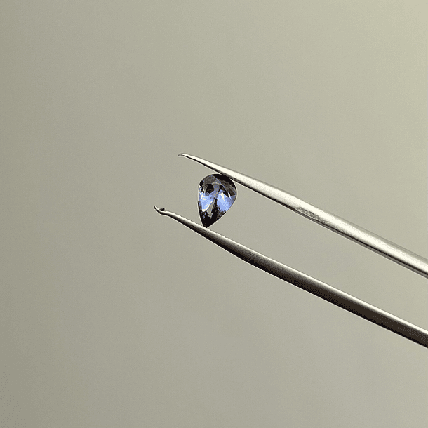 Tanzanita-0.55ct-6.9x4.9mm 