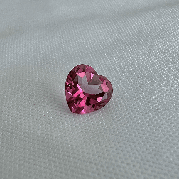 Topacio Rosa-1.45ct-7.1x6.8x4.3mm 