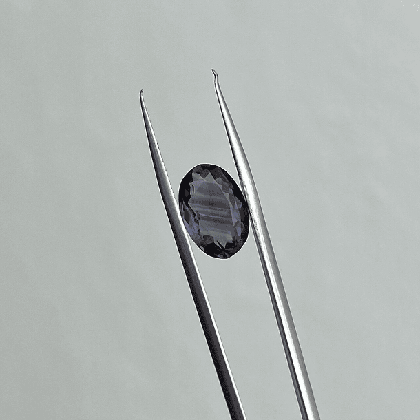 Fluorita-5.45ct-13.4x8.8mm 