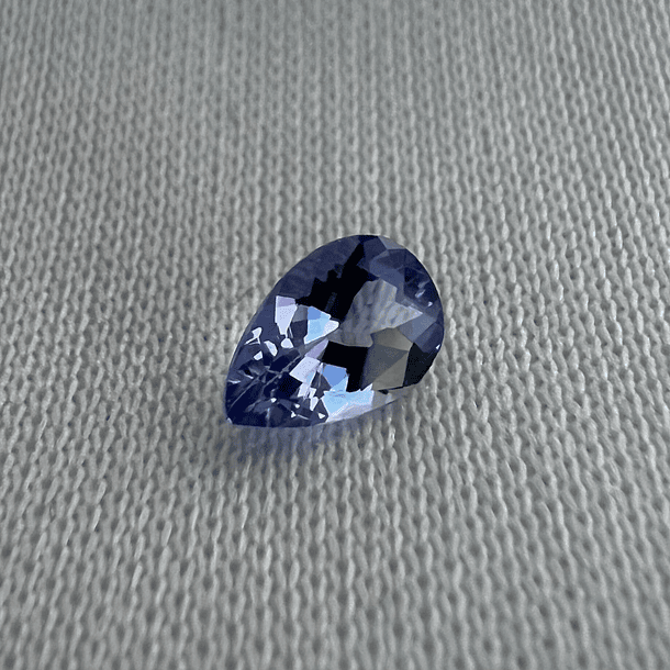 Tanzanita-0.60ct-6.7x4.6mm 