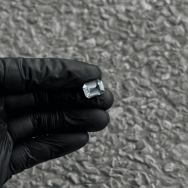 Aguamarina-5.07ct-12.89x9.63x6.19mm 