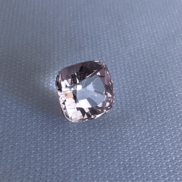 Turmalina-2.97ct-7.95x7.79x6.72mm 