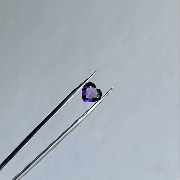 Amatista-1.80ct-8.8x8.9mm 