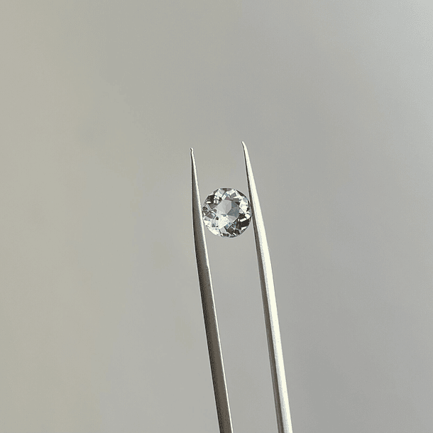 Aguamarina-1.53ct-7.94x7.82x4.59mm 