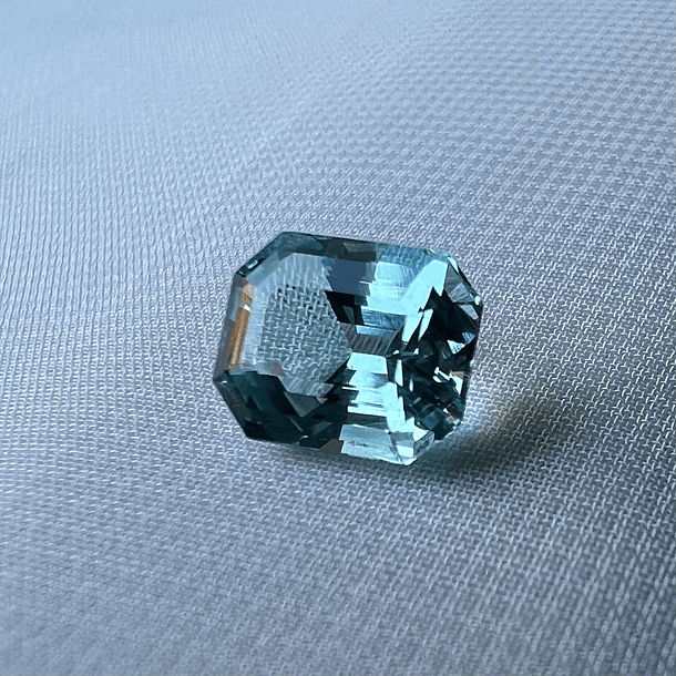 Aguamarina-2.15ct-8.8x7mm 