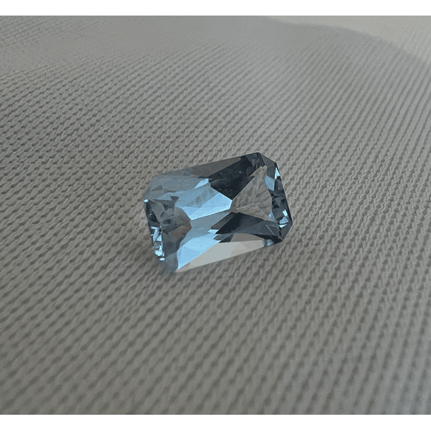 Aguamarina-1.69ct-9.30x6.26x4.13mm 