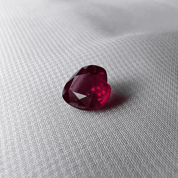 Rubí-1.55ct-7x6.6mm 