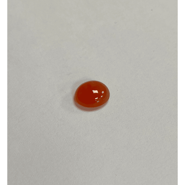 Ópalo Mexicano Aperlado-9.6x7.7mm-1.50ct 