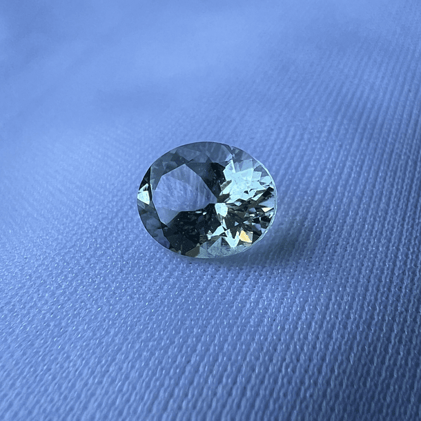 Aguamarina-2.10ct-9.7x7.6mm 