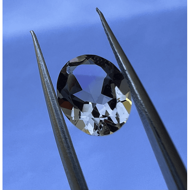 Ametrino-1.75ct-9x6.8mm 