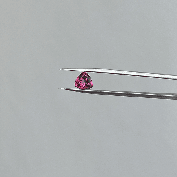 Topacio Rosa-1.85ct-7.9x7.9x5mm 