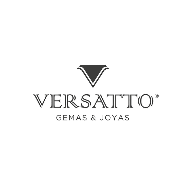 Par de Topacio Blanco-c/asscher-1.65ct-5x5mm 