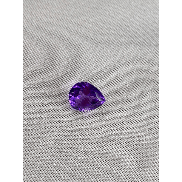 Amatista-1.85ct-8.8x8.8mm 