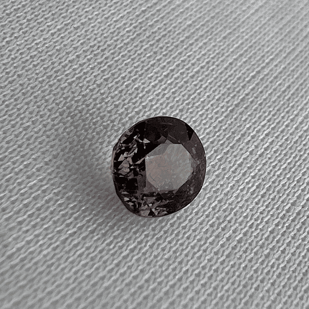 Espinela-1.50ct-6.3x6x3.8mm 