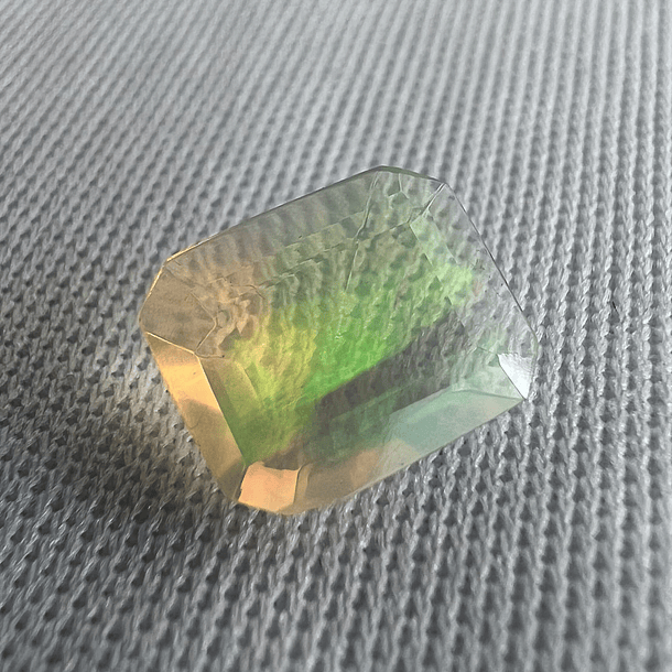 Ópalo Etíope-1.50ct-9.9x7.9x4.1mm 
