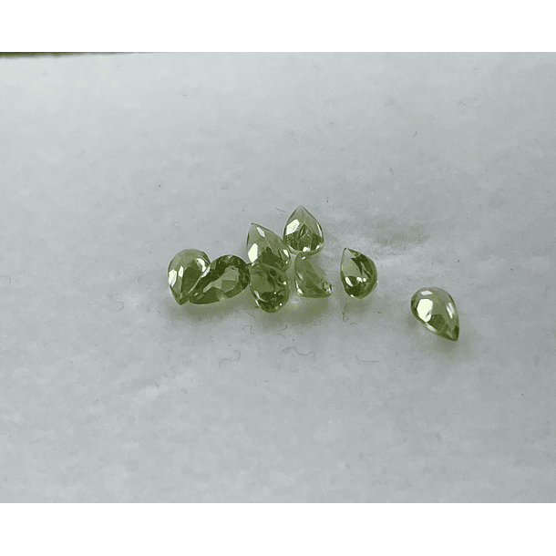 Peridoto-c/pera-0.20ct-5x3mm-AAA  
