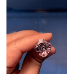 Zultanita-10.21ct-12.26x12.27x7.62mm