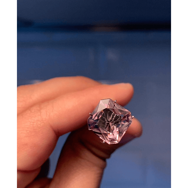 Zultanita-10.21ct-12.26x12.27x7.62mm 