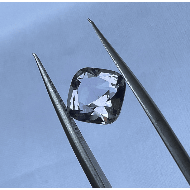 Cuarzo Lavanda-2.30ct-8.1x8mm 